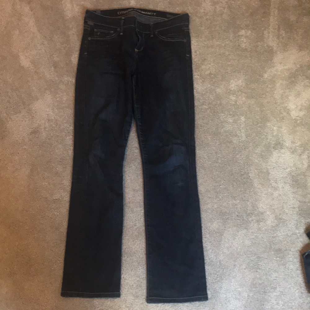 Citizens Of Humanity Jeans